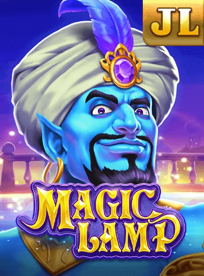 Live bingo hall game cover