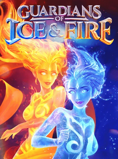 Baccarat live dealer game cover