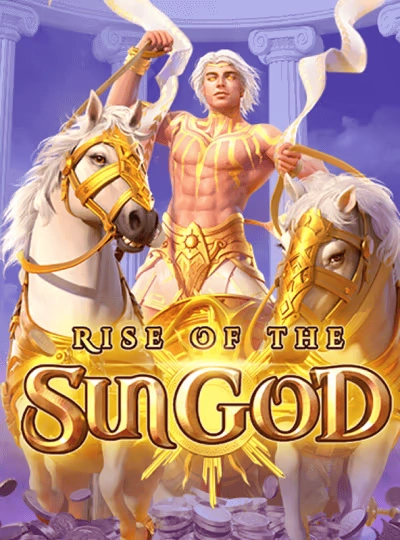 Fruit slot machine game cover