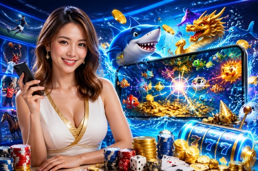 ab445