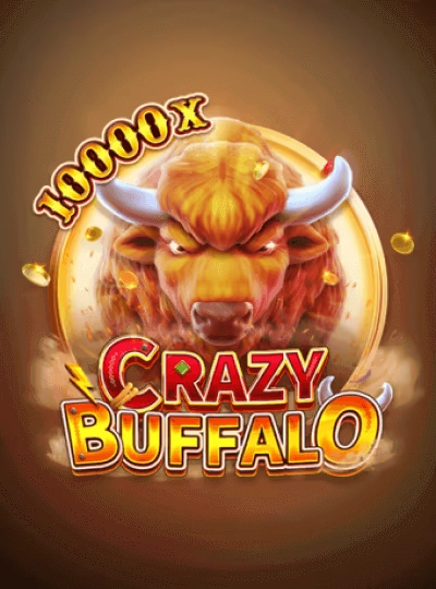 Classic video slot game cover
