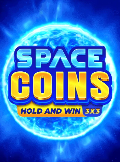 Bonus feature slot game cover
